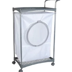 Rangement|Gifi Coffre à linge