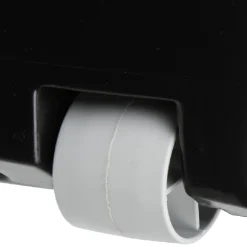 Rangement|Gifi Coffre de rangement 70 L