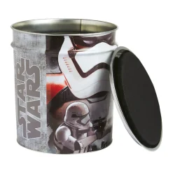 Rangement|Gifi Coffre siège Star Wars