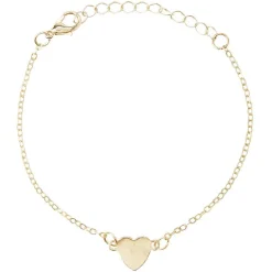 Clearance Gifi Coffret 3 bombes de bain et bijou surprise