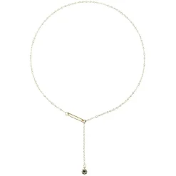 Clearance Gifi Coffret 3 bombes de bain et bijou surprise