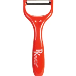 Coffret 6 couteaux et éplucheur^Gifi Sale