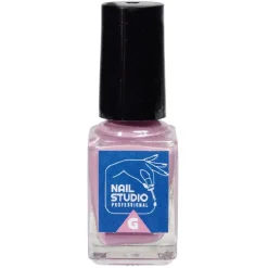 Best Gifi Coffret 10 vernis à ongles