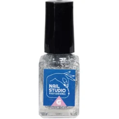 Best Gifi Coffret 10 vernis à ongles