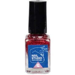 Best Gifi Coffret 10 vernis à ongles