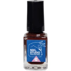 Best Gifi Coffret 10 vernis à ongles