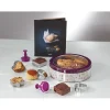 COFFRET BISCUITS^Gifi Hot