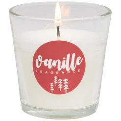 Coffret bougie avec mug porcelaine^Gifi New