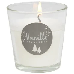 Coffret bougie avec mug porcelaine^Gifi New