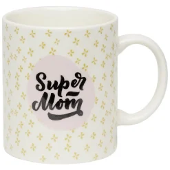 Coffret bracelet avec mug porcelaine^Gifi New