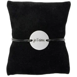 Coffret bracelet avec mug porcelaine^Gifi New