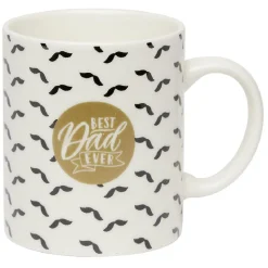 Coffret bracelet avec mug porcelaine^Gifi New