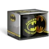 Coffret cadeau Batman mug et porte-clé^Gifi Online