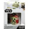 Coffret cadeau Mug et chaussettes Star Wars^Gifi