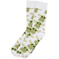 Coffret cadeau Mug et chaussettes Star Wars^Gifi