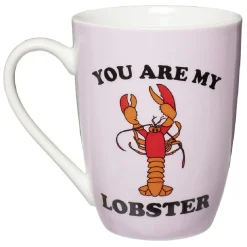 Coffret cadeau Mug et chaussettes Friends^Gifi