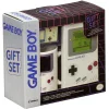 Coffret cadeau Mug Nintendo Gameboy avec carnet et porte clé^Gifi Sale