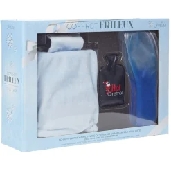 Online Gifi Coffret cadeau spécial frileux