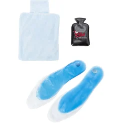 Online Gifi Coffret cadeau spécial frileux