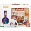 Coffret Chefclub Kids Kiddoz^Gifi New