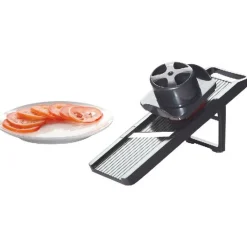 COFFRET COUTEAU CERAMIQUE^Gifi New