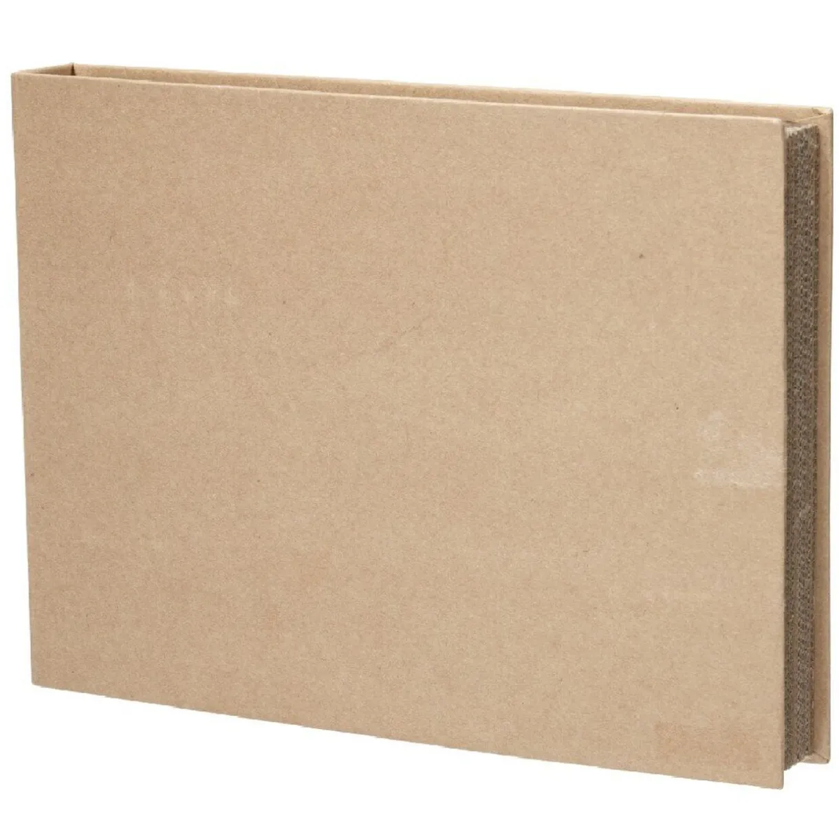 Coffret couteaux à fromage 4 pièces^Gifi Outlet