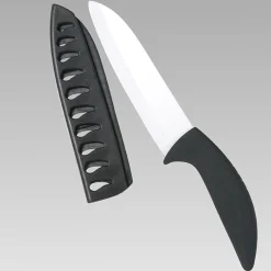 Coffret couteaux céramique^Gifi Clearance