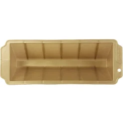 Coffret création de bûche de Noël chaumière^Gifi Online