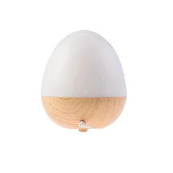 Gifi Coffret diffuseur d'huiles essentielles synergie vitalité