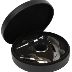 Coffret du sommelier 5 pièces^Gifi Sale