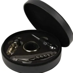 Coffret du sommelier 5 pièces^Gifi Sale