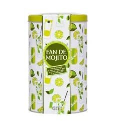 Coffret "Fan de Mojito" 5 pièces^Gifi Hot