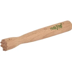 Coffret "Fan de Mojito" 5 pièces^Gifi Hot