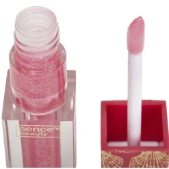 Gifi Coffret gloss x4