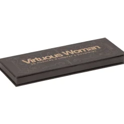 Online Gifi Coffret maquillage