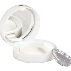 Online Gifi COFFRET MAQUILLAGE BOURJOIS