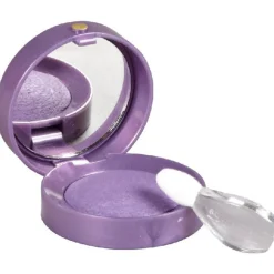 Online Gifi COFFRET MAQUILLAGE BOURJOIS