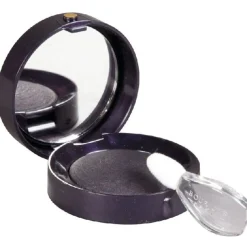 Online Gifi COFFRET MAQUILLAGE BOURJOIS