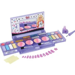 Gifi Coffret maquillage enfant