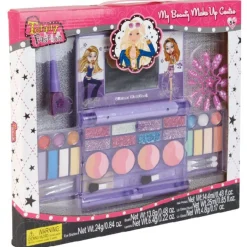 Gifi Coffret maquillage enfant