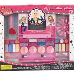 Gifi Coffret maquillage enfant