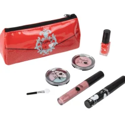 Best Gifi Coffret maquillage Maman Je T aime