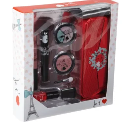 Best Gifi Coffret maquillage Maman Je T aime