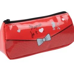 Best Gifi Coffret maquillage Maman Je T aime