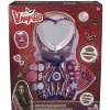 Gifi Coffret maquillage musical Chica Vampiro