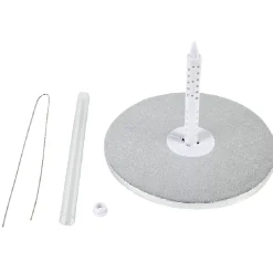 Coffret montage gâteau fontaine^Gifi Sale