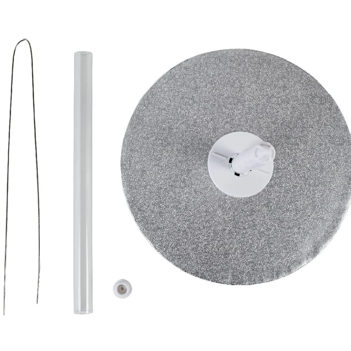 Coffret montage gâteau fontaine^Gifi Sale