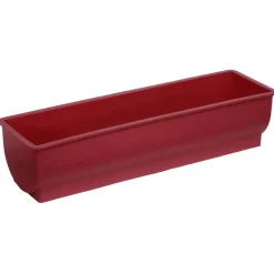 Coffret moules silicone buche de noël^Gifi Hot