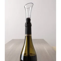 Coffret oenologie 3 pièces^Gifi Online