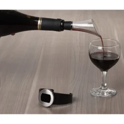 Coffret oenologie 3 pièces^Gifi Online